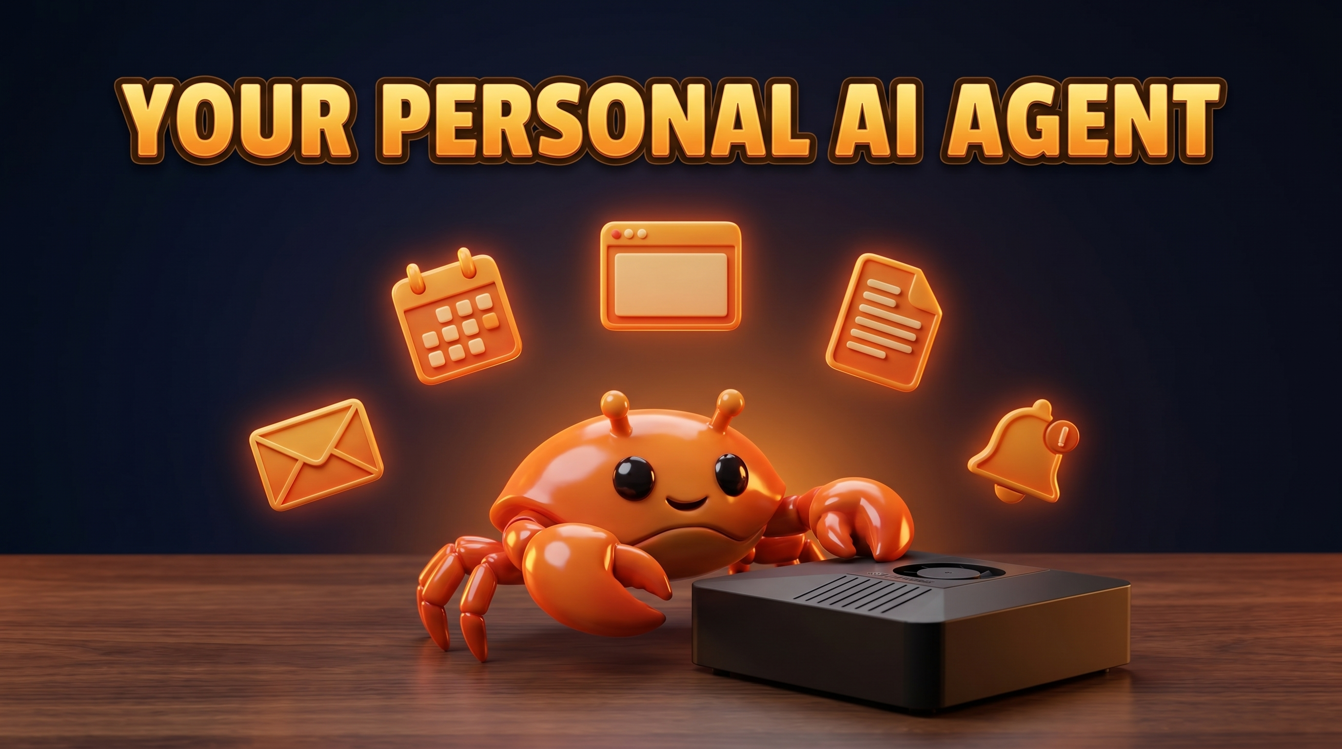 7 Real Tasks You Can Automate With a Personal AI Agent