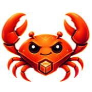 ClawBox